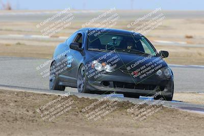 media/Dec-09-2022-Turn8 Trackdays (Fri) [[a82f2e2fc7]]/Yellow Group/Session 2 (Sunset)/